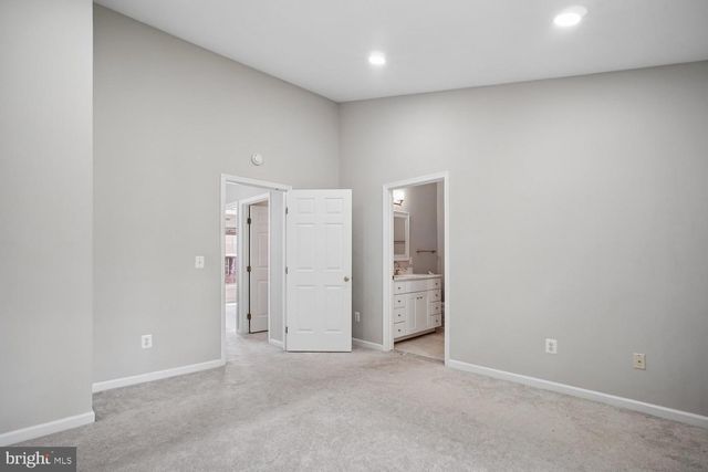 149 INGLE PL, Alexandria, VA 22304