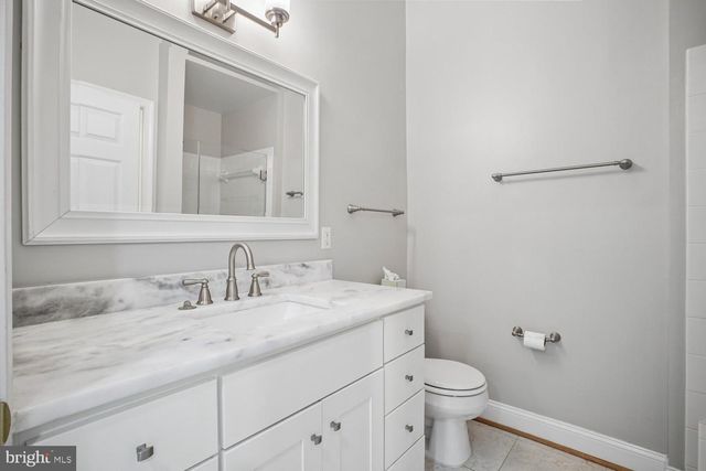149 INGLE PL, Alexandria, VA 22304