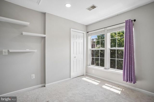 149 INGLE PL, Alexandria, VA 22304