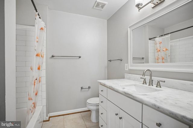 149 INGLE PL, Alexandria, VA 22304
