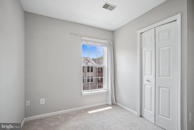 149 INGLE PL, Alexandria, VA 22304