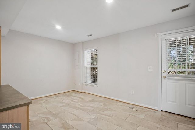 149 INGLE PL, Alexandria, VA 22304