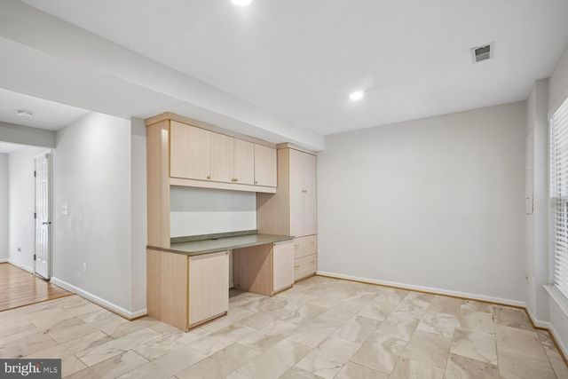 149 INGLE PL, Alexandria, VA 22304