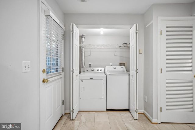 149 INGLE PL, Alexandria, VA 22304