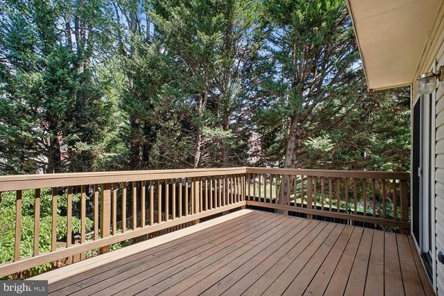 149 INGLE PL, Alexandria, VA 22304