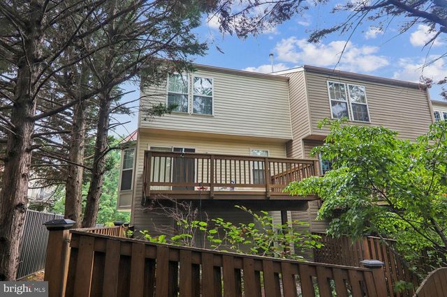 149 INGLE PL, Alexandria, VA 22304