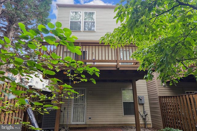 149 INGLE PL, Alexandria, VA 22304