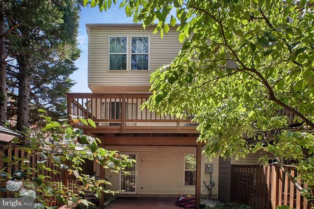 149 INGLE PL, Alexandria, VA 22304