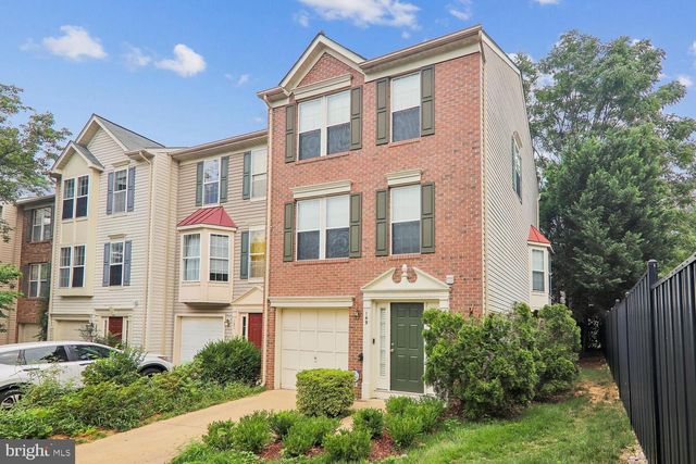 149 INGLE PL, Alexandria, VA 22304
