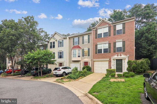 149 INGLE PL, Alexandria, VA 22304
