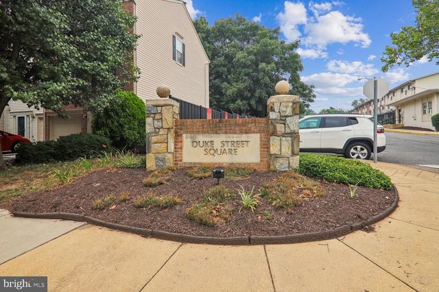 149 INGLE PL, Alexandria, VA 22304