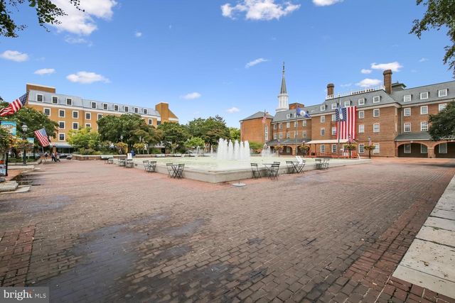 149 INGLE PL, Alexandria, VA 22304