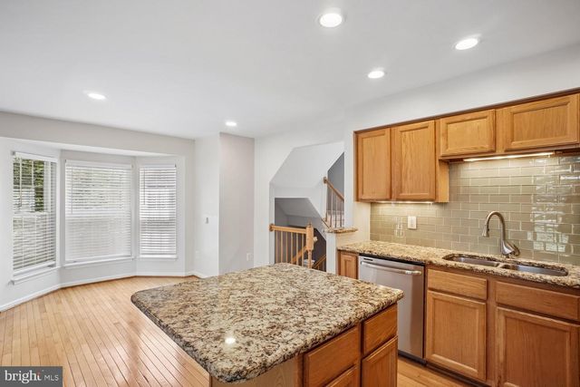 149 INGLE PL, Alexandria, VA 22304