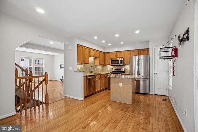 149 INGLE PL, Alexandria, VA 22304