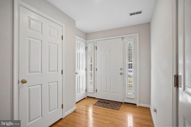 149 INGLE PL, Alexandria, VA 22304