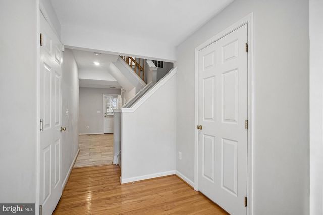 149 INGLE PL, Alexandria, VA 22304