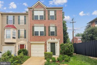 149 INGLE PL, Alexandria, VA 22304