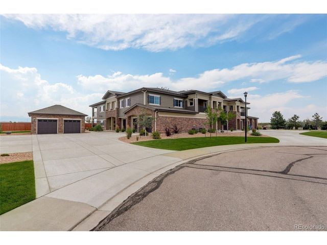2435 Calais Dr, Longmont, CO 80504