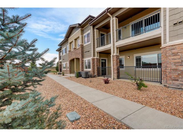 2435 Calais Dr, Longmont, CO 80504