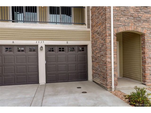2435 Calais Dr, Longmont, CO 80504