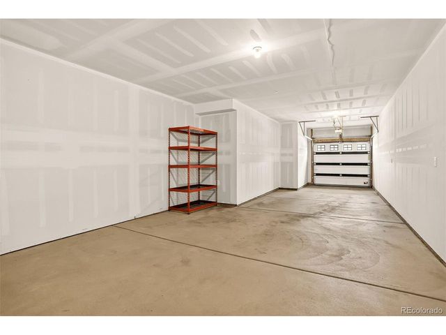 2435 Calais Dr, Longmont, CO 80504