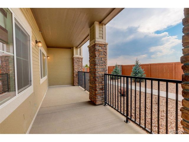 2435 Calais Dr, Longmont, CO 80504