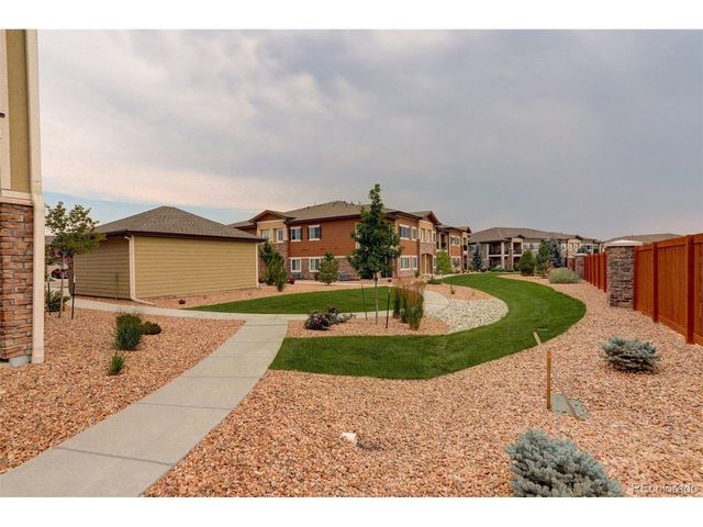 2435 Calais Dr, Longmont, CO 80504