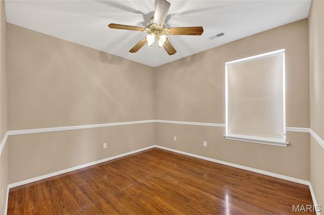 38 Glastonbury Court, Lake St Louis, MO 63367