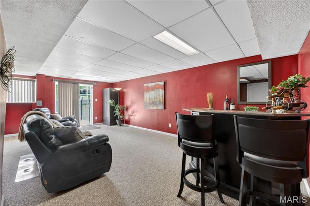 38 Glastonbury Court, Lake St Louis, MO 63367