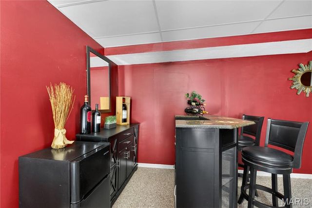 38 Glastonbury Court, Lake St Louis, MO 63367