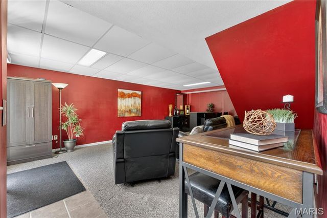 38 Glastonbury Court, Lake St Louis, MO 63367