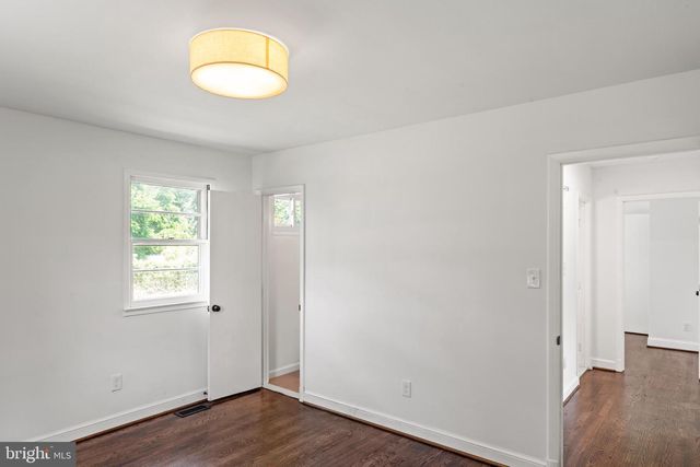 5019 LELAND DR, Oxon Hill, MD 20745