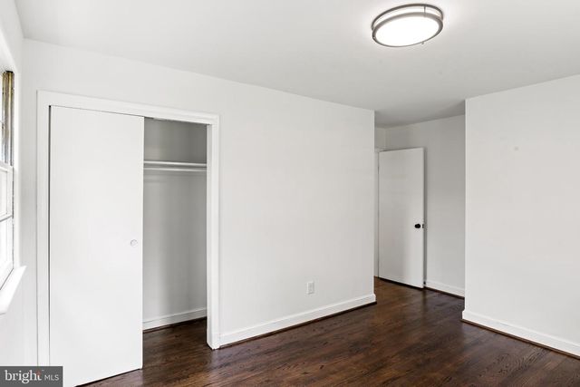 5019 LELAND DR, Oxon Hill, MD 20745