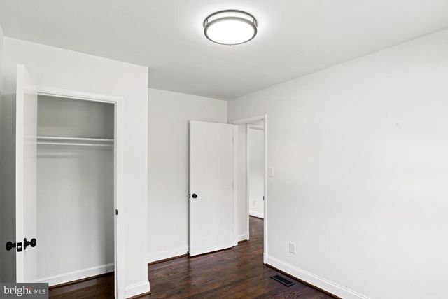 5019 LELAND DR, Oxon Hill, MD 20745