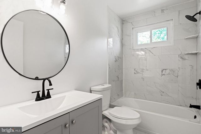 5019 LELAND DR, Oxon Hill, MD 20745