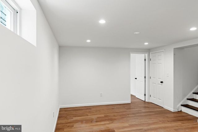 5019 LELAND DR, Oxon Hill, MD 20745