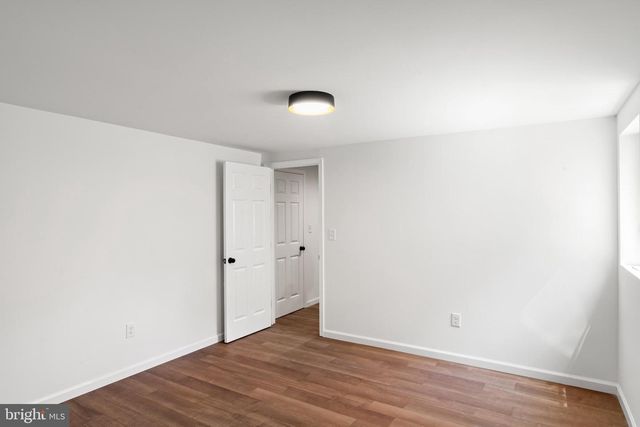 5019 LELAND DR, Oxon Hill, MD 20745