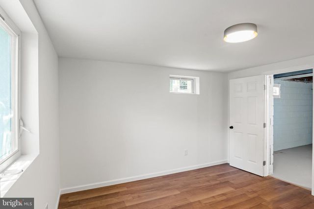 5019 LELAND DR, Oxon Hill, MD 20745