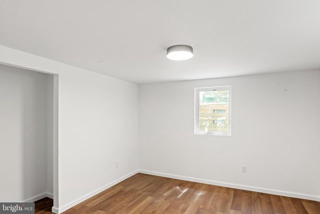 5019 LELAND DR, Oxon Hill, MD 20745