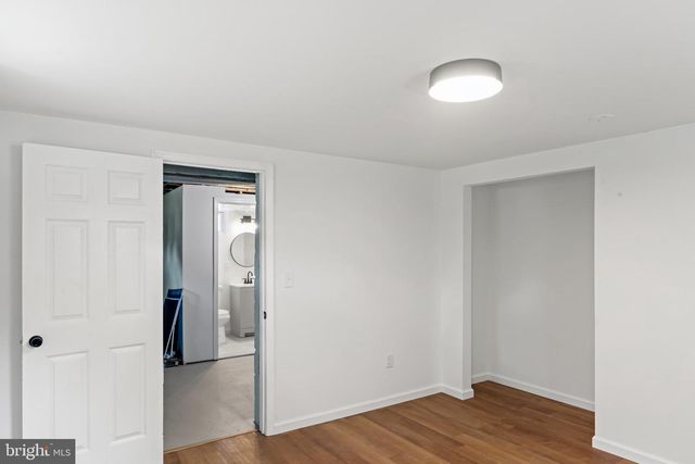 5019 LELAND DR, Oxon Hill, MD 20745