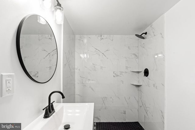 5019 LELAND DR, Oxon Hill, MD 20745