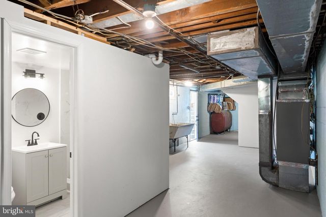 5019 LELAND DR, Oxon Hill, MD 20745