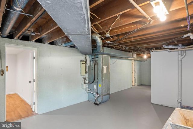 5019 LELAND DR, Oxon Hill, MD 20745