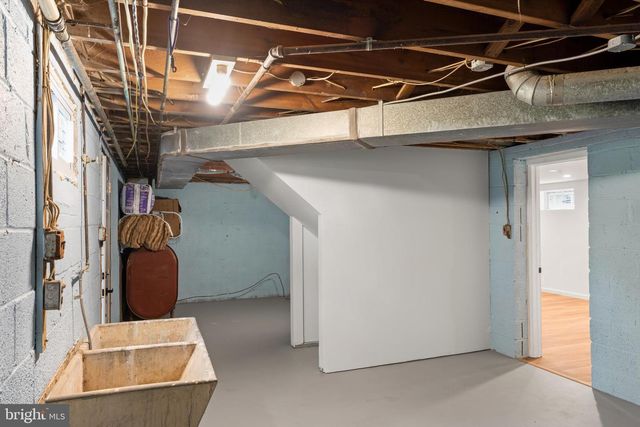 5019 LELAND DR, Oxon Hill, MD 20745