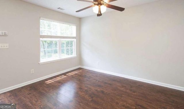 1199 Riverside Terrace, Gainesville, GA 30501