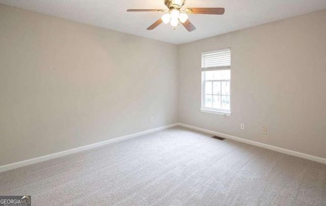 1199 Riverside Terrace, Gainesville, GA 30501