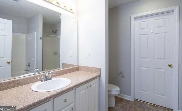 1199 Riverside Terrace, Gainesville, GA 30501