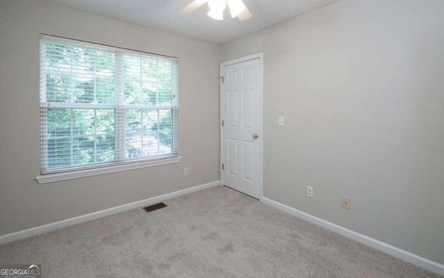 1199 Riverside Terrace, Gainesville, GA 30501