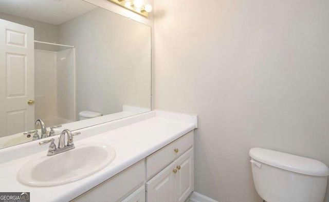 1199 Riverside Terrace, Gainesville, GA 30501