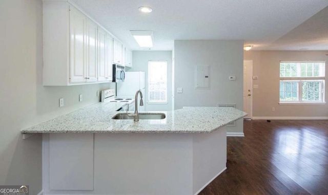 1199 Riverside Terrace, Gainesville, GA 30501